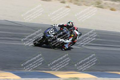 media/Apr-18-2025-CVMA Friday Practice (Fri) [[88baa45499]]/Racer 3/Session 3 (Turn 6 Inside)/